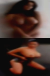Xxx swingers wife