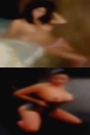 Year mature wife
