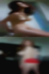 Adult clubs Calgary