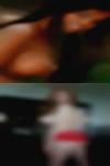 Cheating wife personals