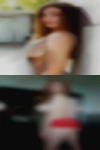 Dating simulation with girls