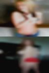 Email chat hot girls Texas