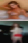 Finding milfs for sex