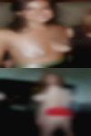 Good naked girls boobs