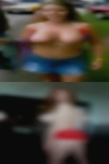 Horny girls profiles Fargo