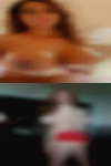 Horny wives Baton Rouge