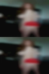 Horny woman fuck group