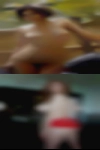 Horny women Gallipolis