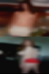 Housewife fucked while the