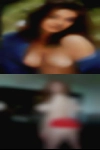 Local Aberdeen swingers