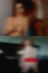 Local piss sex personals