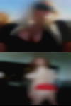 Local women sex