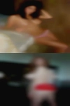 Naked girls Odessa, Texas