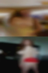 Naked women from Maysville
