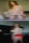Nude girls from Marys