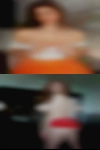 Nude girls