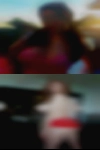 Nude housewives South Carolina