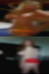 Older woman Myers fuck