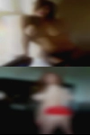 Santa Monica adult swingers