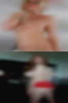 Sexy horny milfs