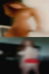 Swingers born wife