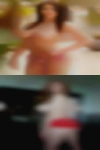 Swingers Johnstown