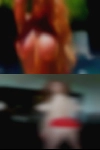 Taboo adult personal Missouri