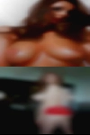 Texas mature female swingers