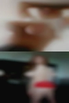 Topless women Vancouver