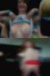 What naked girls Lithia