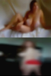 Woman for lonely