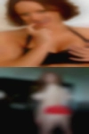 Women Jamestown, nudes