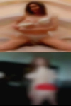 Women sex