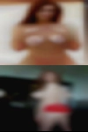 Women sucking dick and fuck