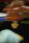Discreet reading