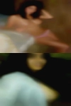 East Texas women looking sex