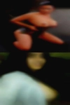 Erotic nude women