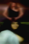Example best attached sex