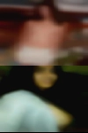 Find swapping