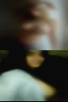 Good profiles
