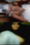Have swingers party