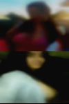 Horny girls McKean County