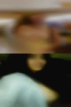 Horny girls number Longview