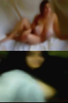 Horny girls want phone sex