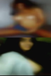 Horny married women Forney