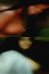 Horny swingers