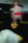 Horny wife swingers beach