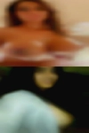 Horny wives Providence