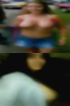Hottest naked girls