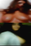 Hung men seeking married pussy
